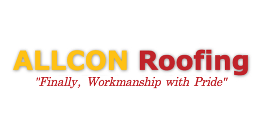 Job Listings - Allcon Roofing Jobs