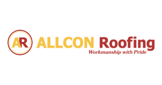 Job Listings - Allcon Roofing Jobs